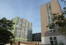 Letos opět zdraží byty, nájmy i náklady na bydlení, tvrdí asociace bydleni