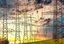 Dovozní i vývozní ceny loni propadly. Ještě předloni rostly ceny