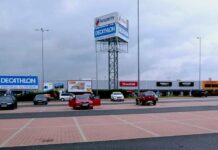 Česká ekonomika neroste. Může za to nízká spotřeba domácností ceska_ekonomika