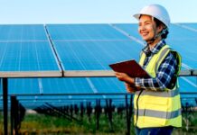 Jak to přijde, že Čína ovládla trh solárů? cina