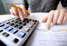 Dotace v praxi. Stát rozdává stovky milionů firmám na kreativce dotace