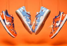 Tenisky z druhé ruky za 50 milionů? Ano, jistě, žádný problém druhe_ruky