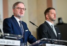 Důchodová reforma přehledně: Podle premiéra Fialy je i sociálně citlivá duchodova_reforma