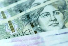 Inflace v únoru klesla na dvě procenta. Zdražování ale nekončí inflace