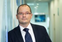 Komentář: Něco je špatně, káva v Německu je levnější než u nás je