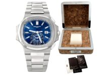 Investice do luxusních hodinek slibují zisk i potěšení luxusnich_hodinek