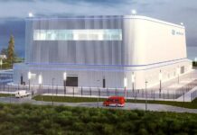 Malé modulární reaktory jsou nadějné. Zajímá to ale politiky EU? male_modularni_reaktory