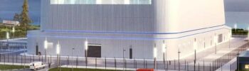 male_modularni_reaktory