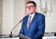 Vláda předložila novelu zákona o cenách. Zvyšuje pokuty o_cenach