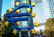 EU odmítla pokračování tranzitu ruského plynu přes Ukrajinu o_tranzitu