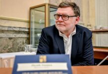 Města a obce viní vládu z podvodu v rozpočtovém určení daní dani