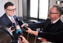 Stát měl loni rekordní příjmy na daních. Hospodaření ale nezlepšil prijmy