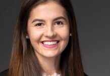 EqSA: Jaká jsou úskalí spoluvlastnictví nemovitostí? spoluvlastnictvi_majetku