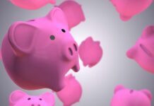 Na penzi si v Česku spoří 6 z 10 lidí. Nespoří si ti nejchudší spori