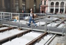 Analýza: Stavebnictví nejede, ale možná už letos nějaké procento přidá stavebnictvi