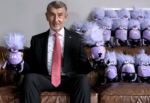 Od roku 1995 vyplatil stát politickým stranám 17 miliard korun stranam