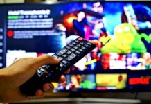 Streamovací platformy: Netflix, Disney+, nebo HBO Max? streamovaci_platformy