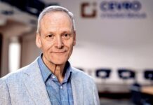 Svobodu vyhazují z KDU-ČSL za proruské názory. Posuďte sami svobodu