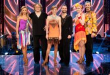 Za televizi a rozhlas budou lidé nově platit nejspíš 2 460 korun