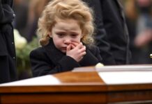 Při úmrtí důchodce vratku penze určuje její výplatní den umrti_duchodce