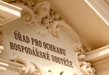 Lidl a Kaufland mají od roku 2014 nejvyšší marži v Česku v_cesku