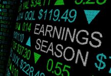 Výsledková sezóna: Jak se daří výrobcům čipů a luxusním značkám vysledkova_sezona