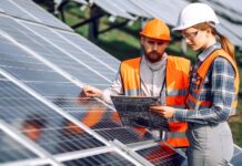 Gender Pay Gap: Rovné odměňování mužů a žen vláda odkládá zen