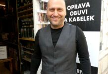 Loni zavřelo krám nejvíc živnostníků od roku 1993 zivnostniku