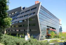 ČEZ oznámil výsledky i dohodu o akvizici společnosti GasNet GazNet