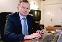 Izrael nechce problém Hamásu řešit, ale vyřešit jednou provždy Izrael