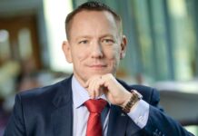 70 % hypoték jde přes poradce. Moneta to ale neví, nebo nechce vědět Moneta