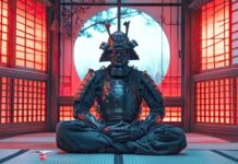 Japonské akcie letí vzhůru. Nabízí se ETF, CFD i měnové páry Nikkei