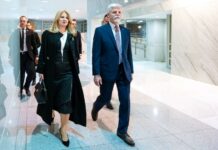 Prezident Pavel se vytratil z domácí politiky, míní politologové Pavel