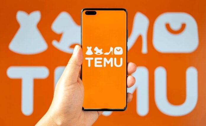 TEMU