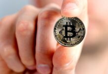 Tomáš Vranka investuje do bitcoinových ETF Tomas_Vranka