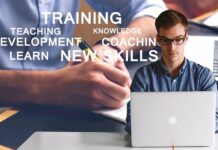 #VítěznéPortfolio radí, jak proplout neklidnými tržními vodami #Vitezneportfolio