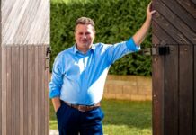 Votice: Když nahradí službu veřejnosti boj o moc, končí demokracie   Votice