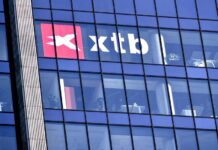 Financial Times zařadil XTB mezi nejrychleji rostoucí společnosti XTB