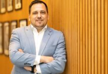 Žádnou výjimku z přijímání migrantů nemáme, říká europoslanec Zdechovský vyjimku