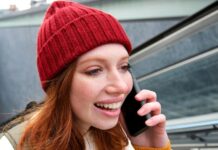 Benešov i Říčany: Data z mobilů ukazují tisíce nepřihlášených obyvatel benesov