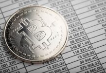 Bitcoinové ETF jsou nyní dostupné i českým investorům! bitcoinove_ETF