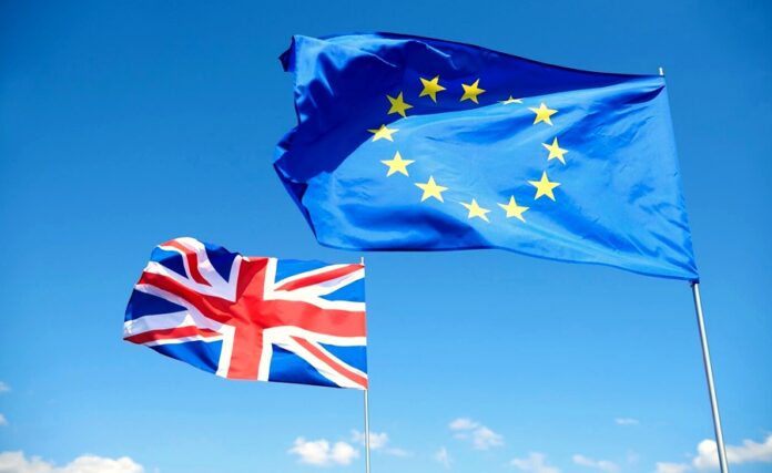 brexit