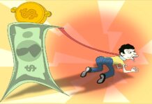 Celosvětový veřejný dluh dosáhl bezmála 100 bilionů USD celosvetovy_verejny_dluh