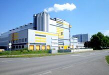 Zázrak se nekoná. Česká ekonomika roste ještě méně, než se čekalo ceska_ekonomika