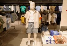 Česká ekonomika roste. Ale jen symbolicky, ukázala statistika