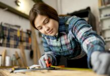 Sleva na poplatníka jako daňový bonus by prospěla nejchudším na_poplatnika