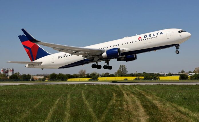delta_air_lines