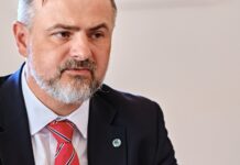 Michal Goetz: Jde přece o české děti! Zajímá to premiéra? deti