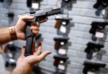 Ve zdravotnictví vázne digitalizace. Dopady jsou i fatální digitalizace