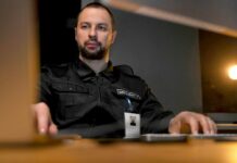 Firmy se kvůli změnám v zákoníku práce zbavují dohodářů dohodaru